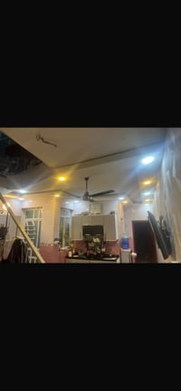 الشرطة الخامسة • ١٠٠م • طابو زراعي