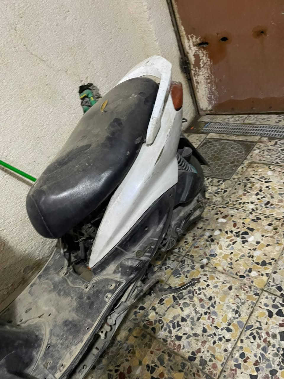 سكنس نثية • ١٤٠ • مكينه شغاله