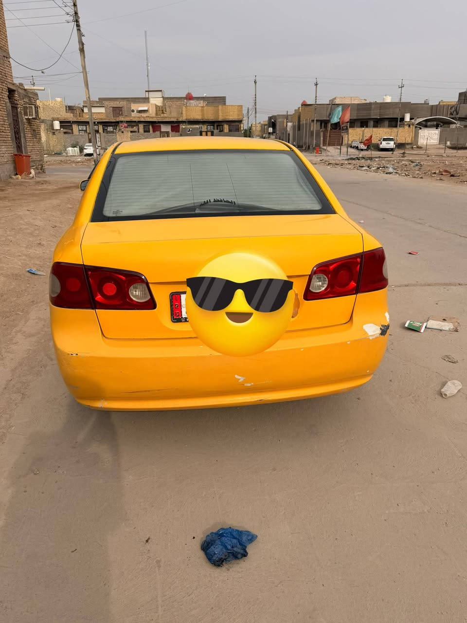 كيا أوبتيما • ٢٠٠٨ • مكينه ٢٠٠٠
