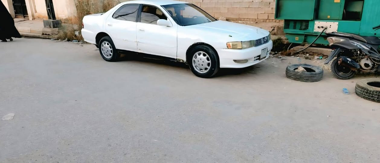 مراوس شعدك تعال خاص كرسته مكفوله وجاهزه
