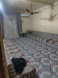 بيت • صابو صرف • ١٥٣م