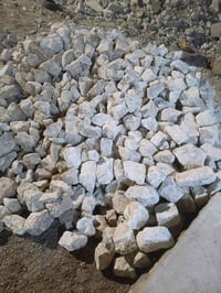 حجر بناء • درجة أولى