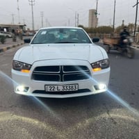 تشارجر • ٢٠١٤ • ٣٦٠٠