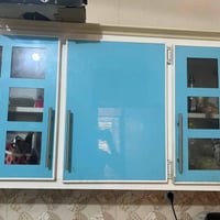 مستعملة • حي جهاد • واتس