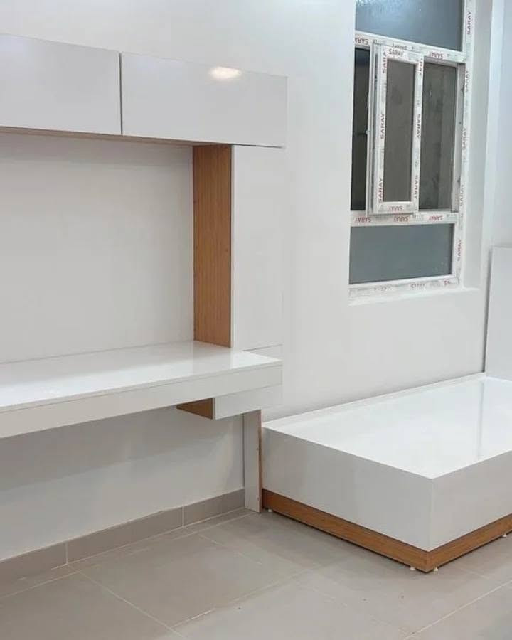 معرض تينا للمطابخ والديكورات 🇮🇶🇹🇷
غرف نوم تفصال تركي🇹🇷
مع ضمان 10 سنوات 👍
أجمل الديكورات والتصاميم تجدونها مع معرض تينا للمطابخ والديكورات 🌃
زورونا في موقعنا الكائن الناصرية الشموخ مقابل مجمع تينا السكني 🛣️🌃
للإستفسار الإتصال على الرقم *********** او مراسلتنا عبر الواتساب ☎️
