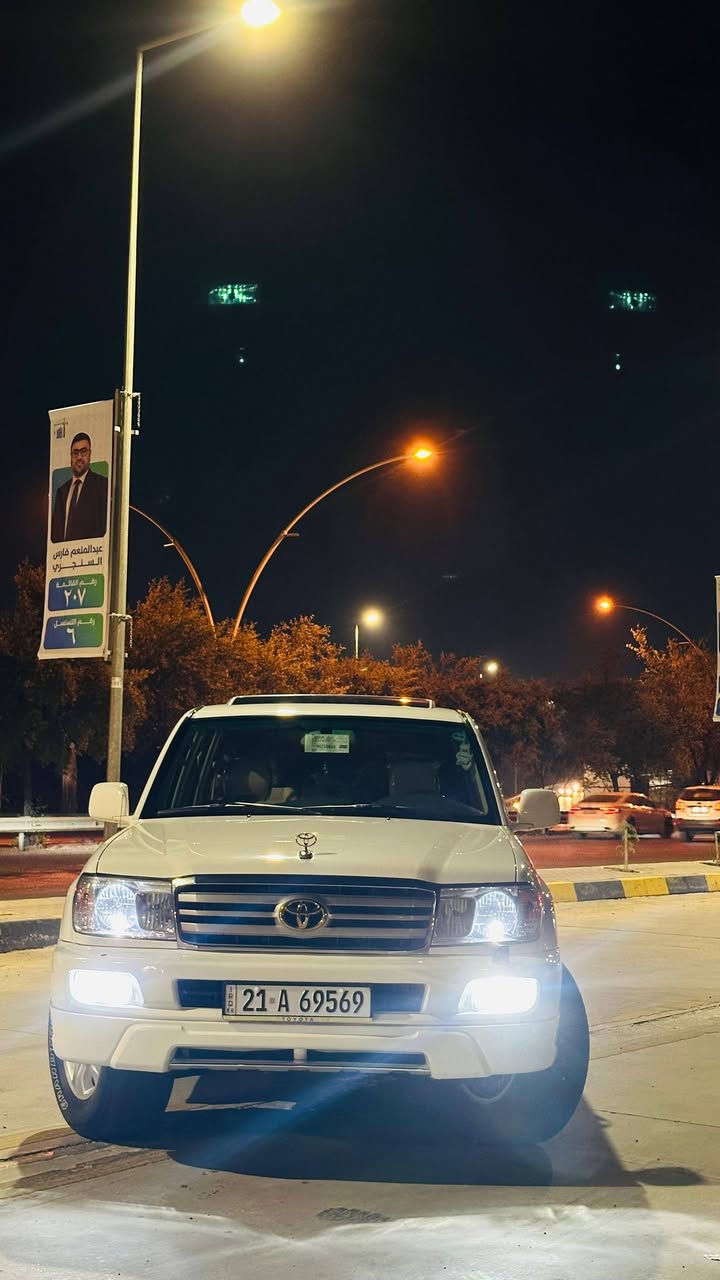 السلام عليكم مونيكه للبيع 2007
سياره مكفوله ***********
السعر220
