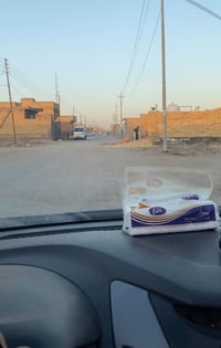 زراعي • ٣٠٠م • حي الجوادين