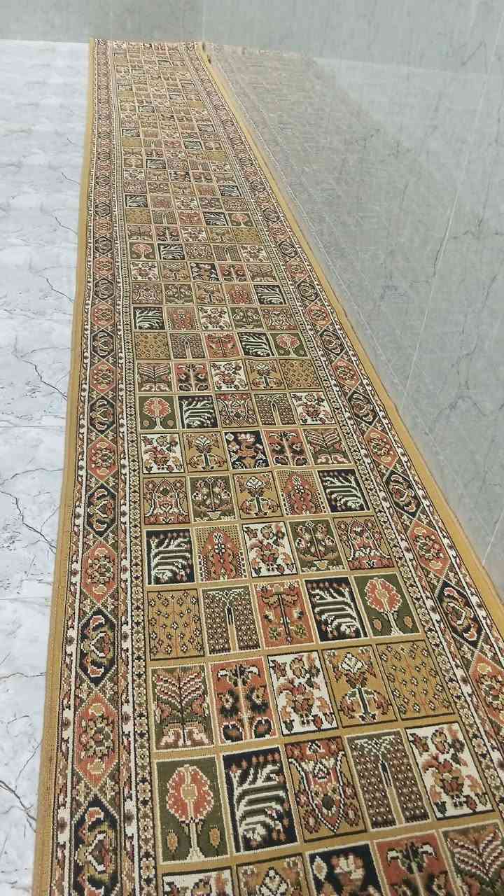 طقم كنب • جلسة • للبيع