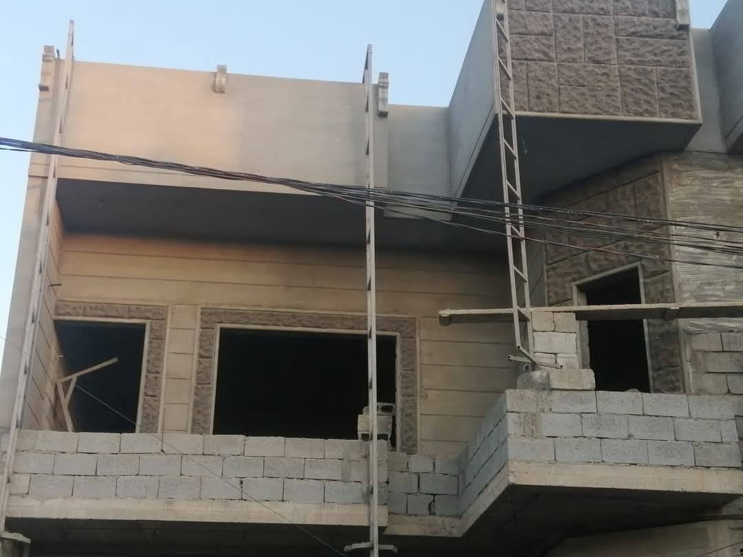 شغل لبغ قاطين سعر 3500ورقم موبايل ***********
