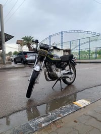 سيفان سونك • ٢٠٢٤ • ٢٠٠