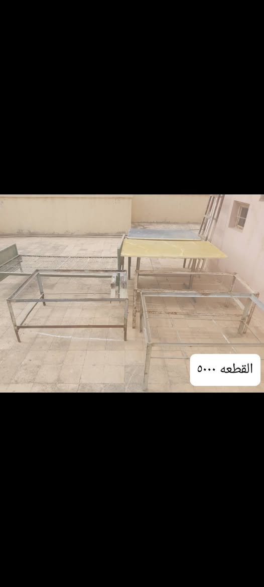 للبيع • قطعة • اتصال