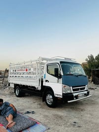 كنتر • ٢٠١٧ • كفاله سليمانيه