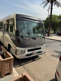 بلاديه • موديل ٢٠١٩ • مكينة وكير