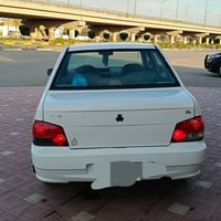 سايبا منغولي • ٢٠١٢ • مكفولة باسمي