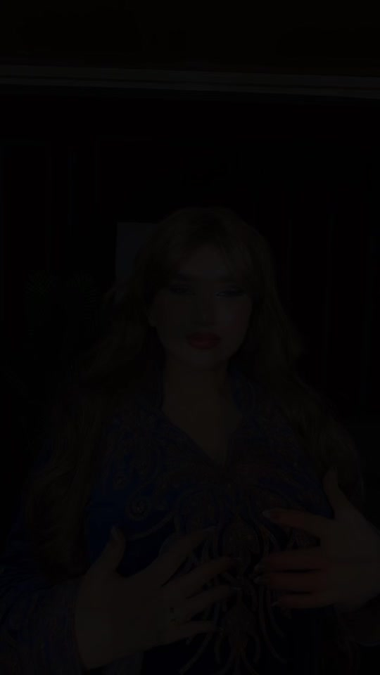 دشاديش • بغداد • اربيل