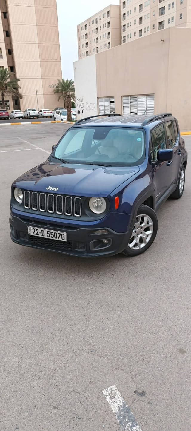 السلام عليكم 
جيب رنجيد ٢٠١٧ حادثه جاملغ خلفي وباب ماشيه ١٠٠ سعره ٩٥ مكانه بالديوانيه
***********

نص مكتوب في الصور:
- 000-23304581 - 09/18/2018 INSURANCE AUTO AUCTIONS, INC. - IAAI.COM