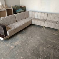 ديوان الباندا • مربعات • أبي صيدا