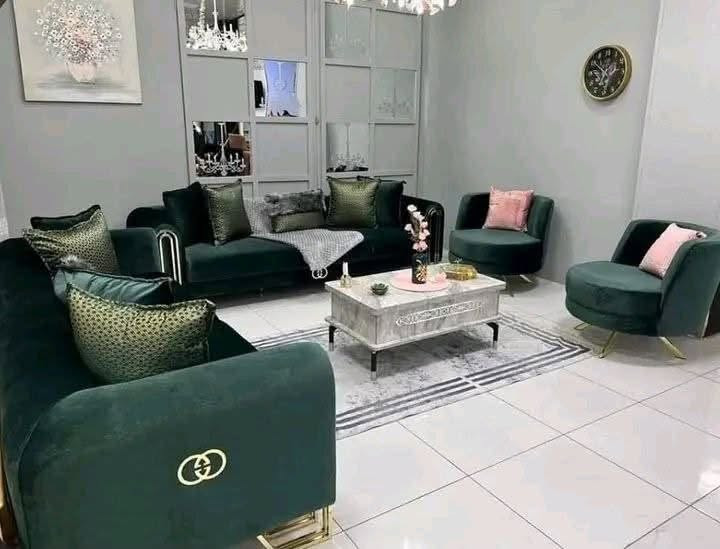 تخم قنفات • موديل الكوجي • توصيل بغداد مجاني