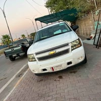 شوفرليت • ٢٠١٠ • رقم نينوى