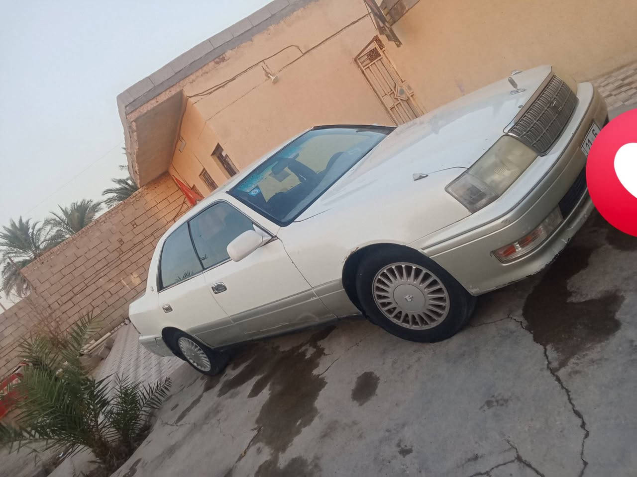 راس الثور البيع ادوات بيه ارقام وسنويه انكليزي اربيل طبق الصل محرك وكير كفاله حداديه نص عمر تبريد ماعرف شبيه بس فان مكاني ناصريه  وتساب *********** ملاحضه سياره مابيه كصه حاويه
