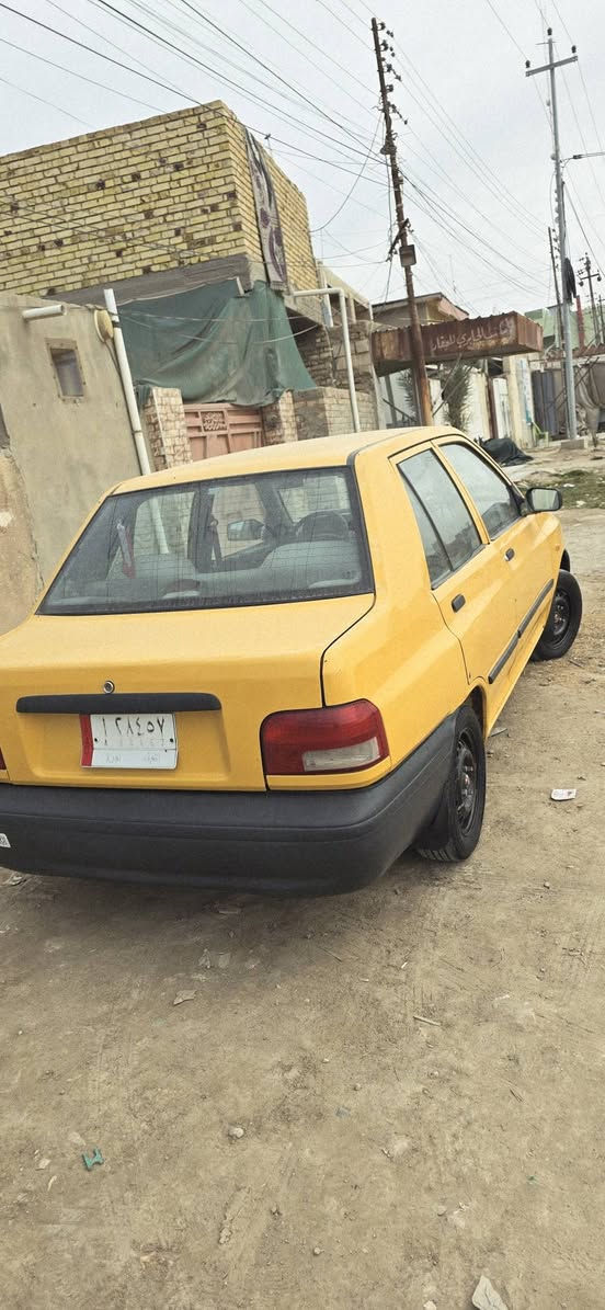 للبيع سايبا 15 كير مكينه كفاله سنويه بسمي سياره جاهزه ب30وبيها مجال ***********
