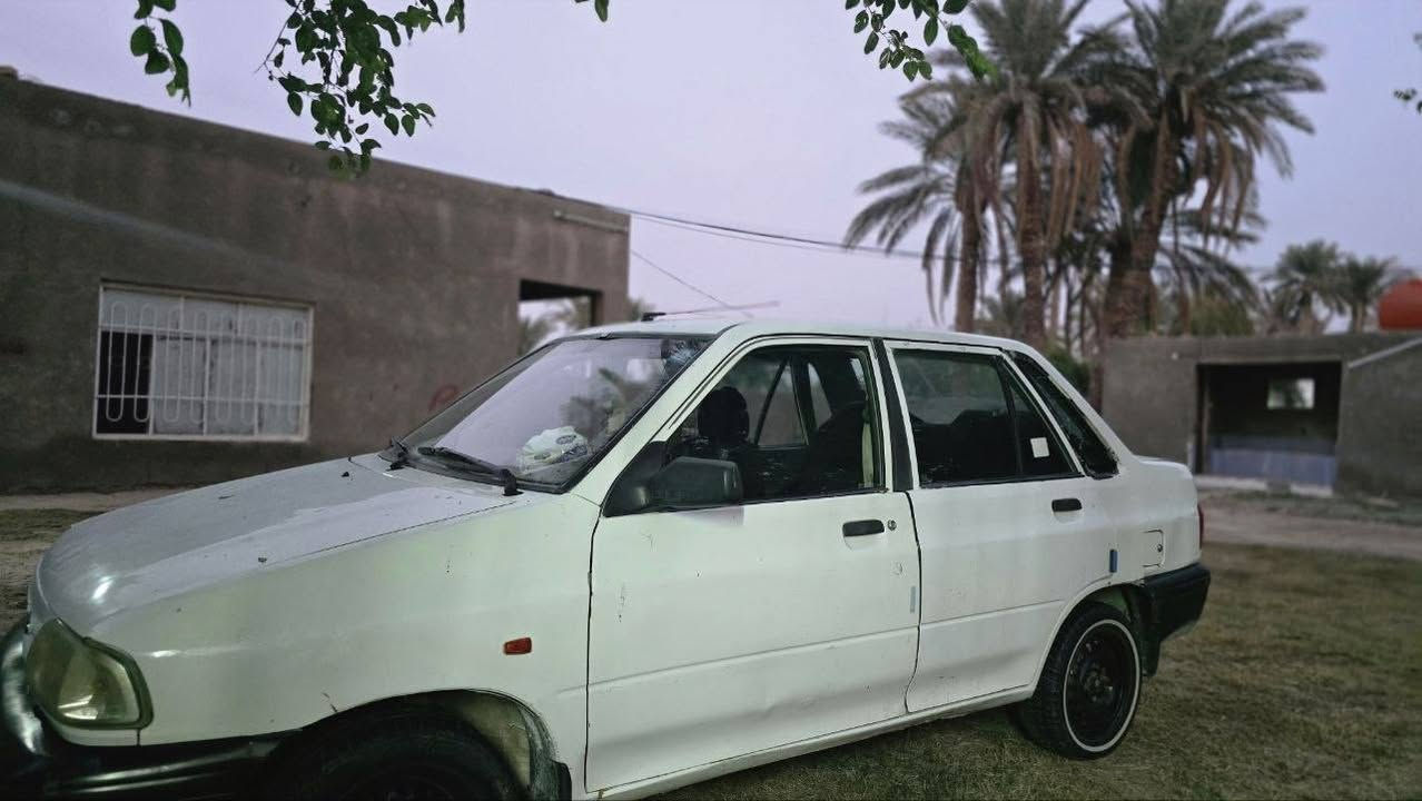سايبا خصوصي • موديل ٢٠١٢ • سنوية ٢٠٢٩