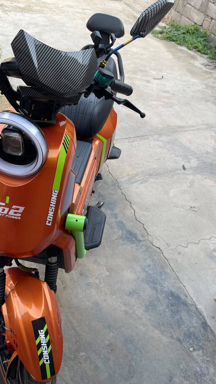 شحن • ٥ بطاريات • ٢٠٢٦