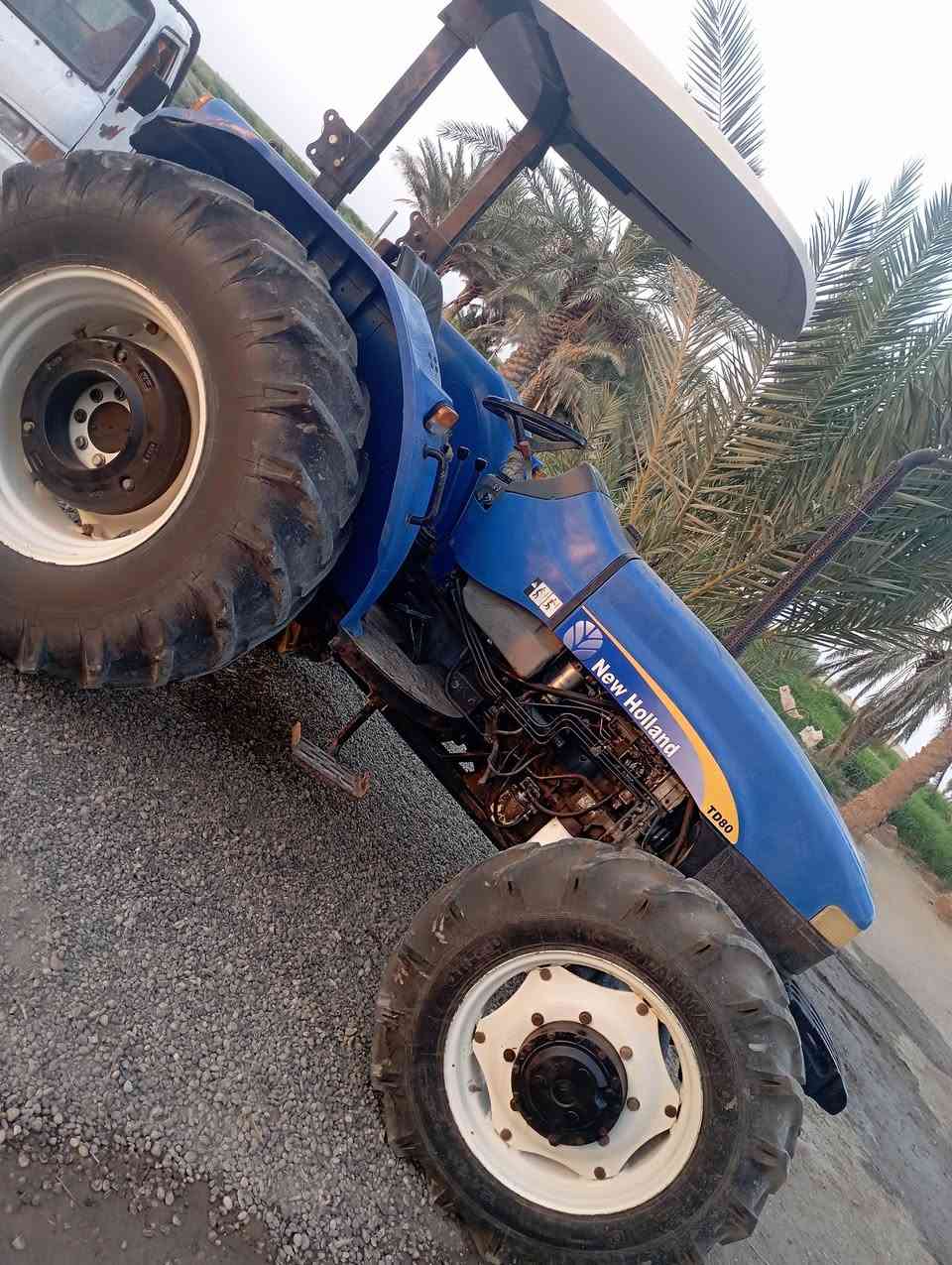 مكينه لبيع 80مكفوله وظع شركه مكان بابل لخمسيه 2010كتاب شركة ***********
