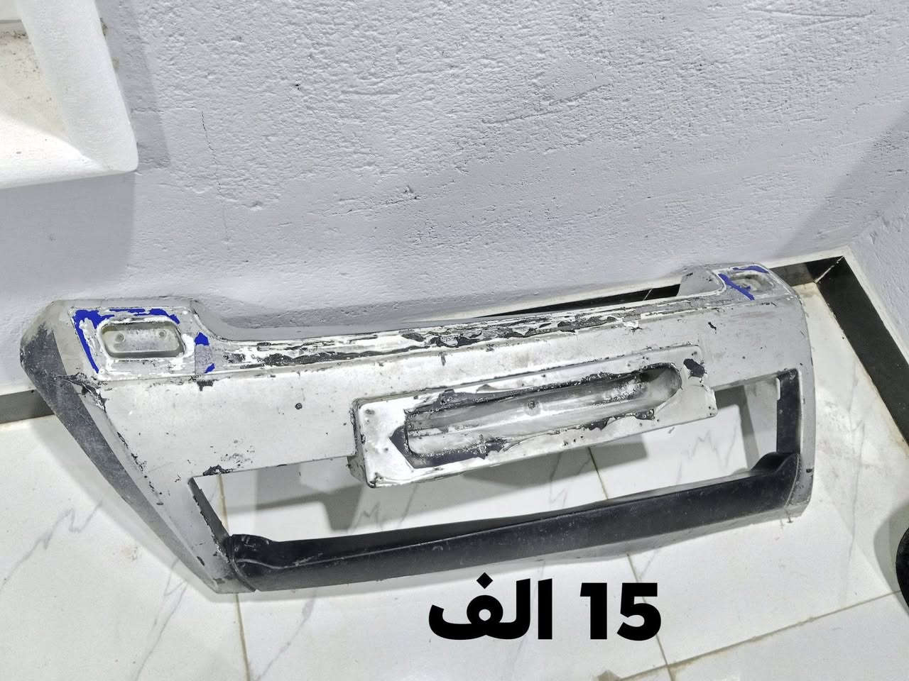غراض استاراكس للبيع مكاني ناصريه سوق الشيوخ ‏‪***********‬‏
