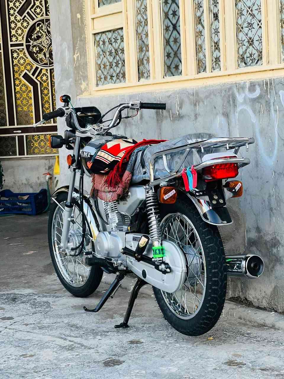 شلامجة • ٢٣ • كربلاء