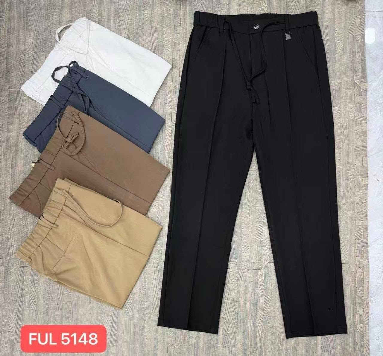 FUL 5148 • FUL-2 0209-1 • ملابس