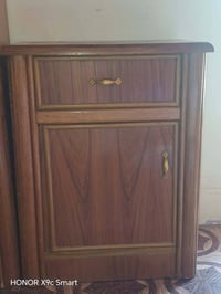 قرفة نجارة • درجا • للبيع