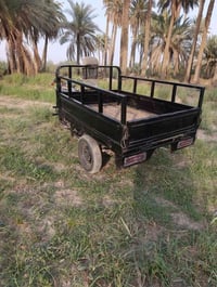 ستوته • موديل ٢٠١١ • نظيفه