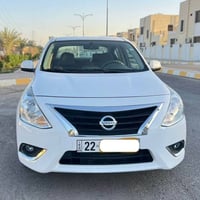 صني ٢٠٢١ • ٥٣ ألف كم • تكريت