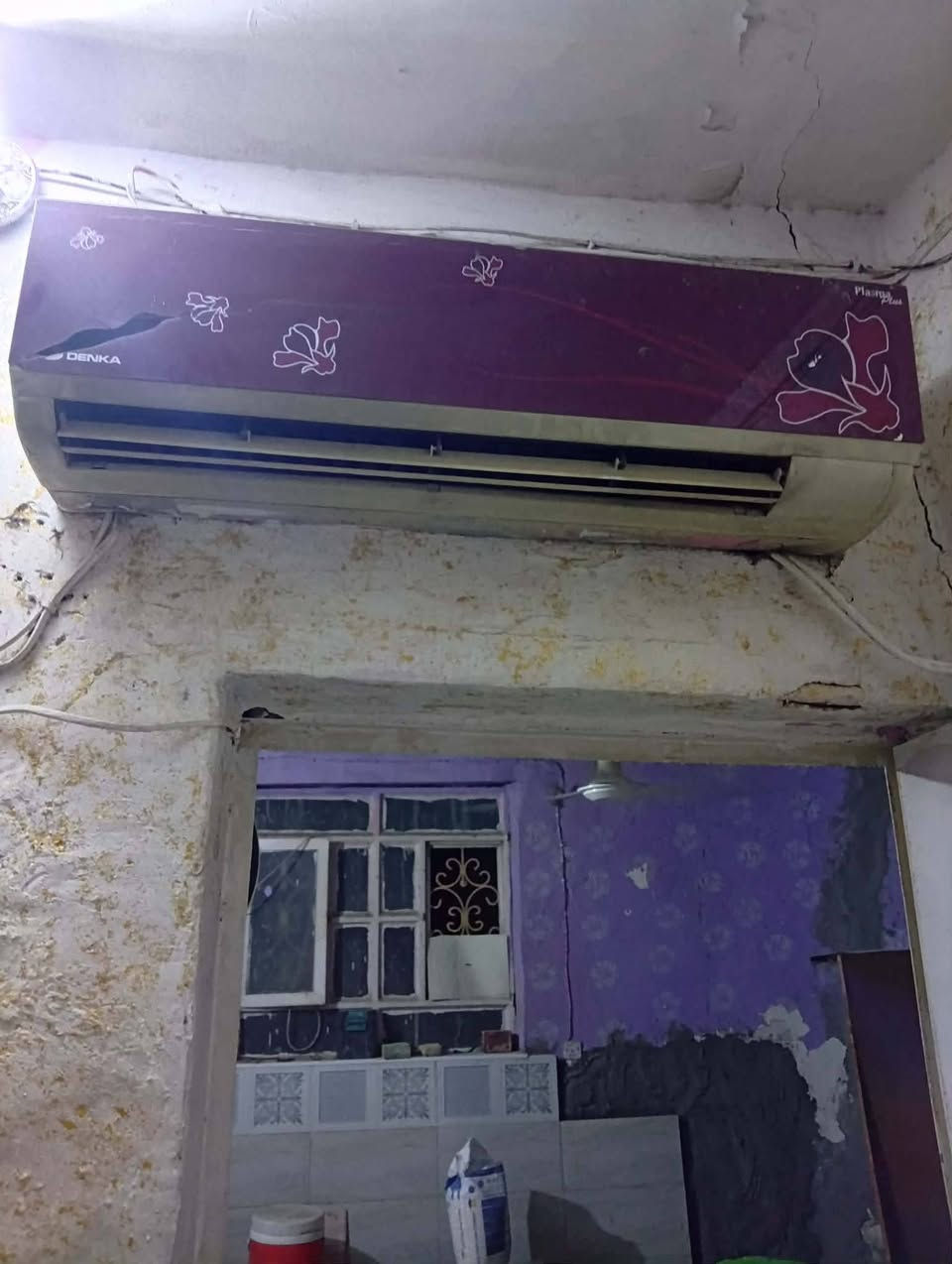سبالت اثنين طن دنكا +توسوت للبيع
دنگا ب 300 وبي مجال 
توسوت ب 500 وبي مجال نظاف وشغالات ومشدودات تجي تفحصهن يلا تاخدهن
 #اتصل ‏‪***********‬‏
