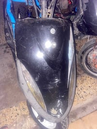 شباب اغراض نواعم كله اصلي كل من وسعره مستعجل كلش توصيل ما عندي بغداد ا...