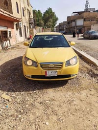 النترا • خليجي • ١٦٠٠