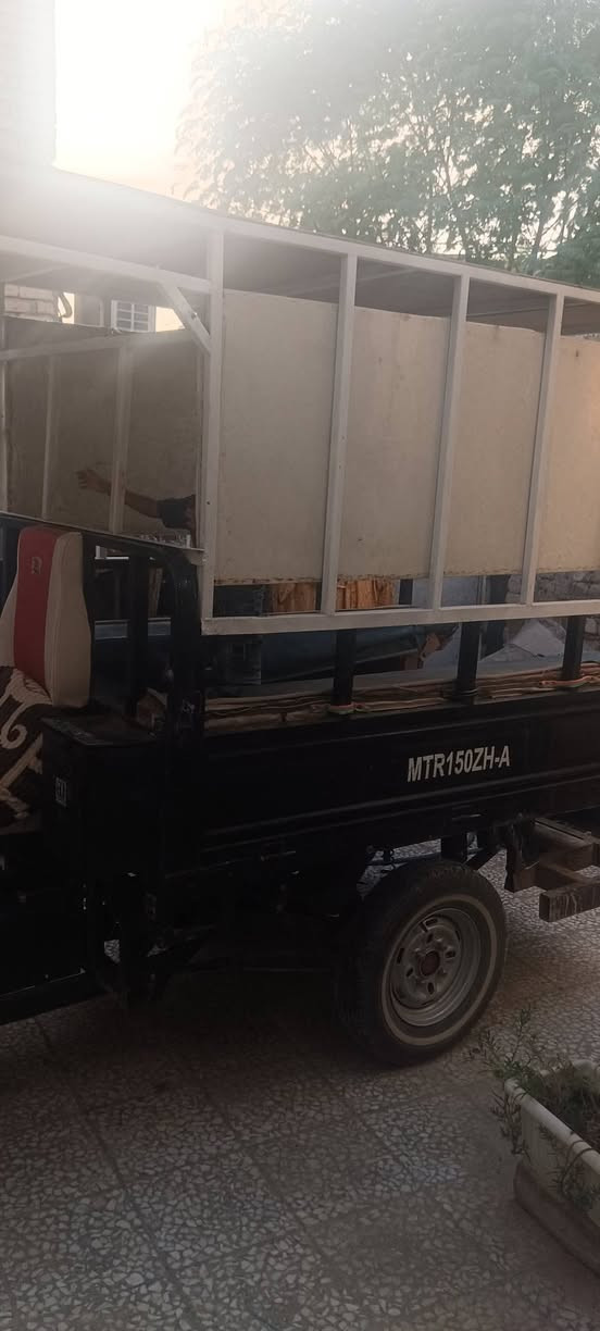 للبيع ستوته  MRR    للبيع مديل16 السعر 1900  العنوان كوفه شارع المطار القديم ***********
