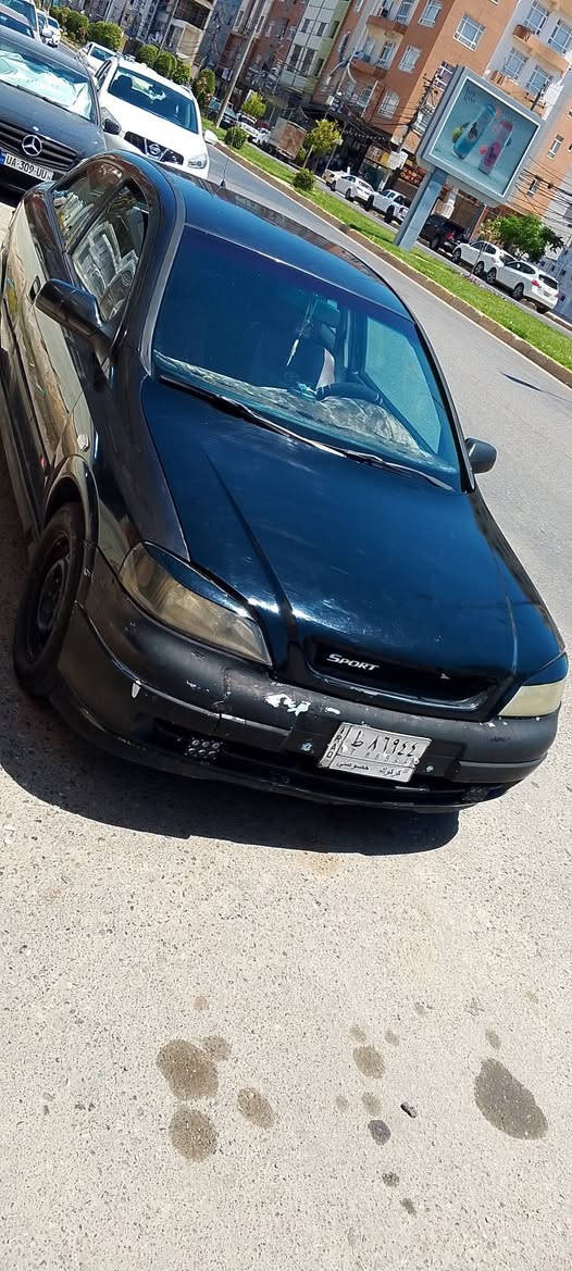 استرا 2000 
تك باب 
كير اتو 

شرط تحويل 

رقم كركوك 
25   ,,    
  ***********
