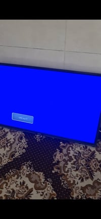 بلي ثري بي العاب وبلازمه حجم 32 ب 200وبي مجال واتساب 07880220099