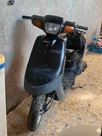 بطه • اوراق مفتوحه • يحتاج بطاريه