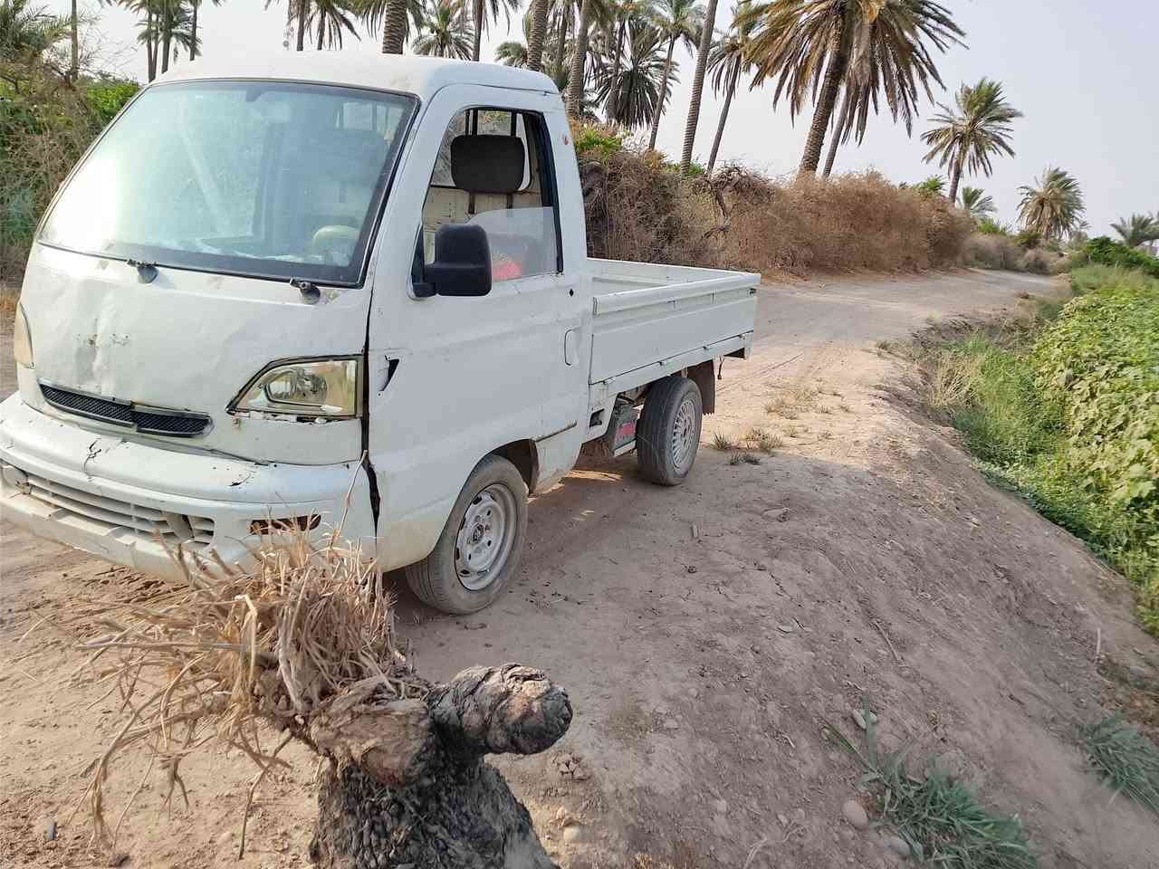 السلام عليكم هيفه للبيع 13 وبيه مجال ***********
