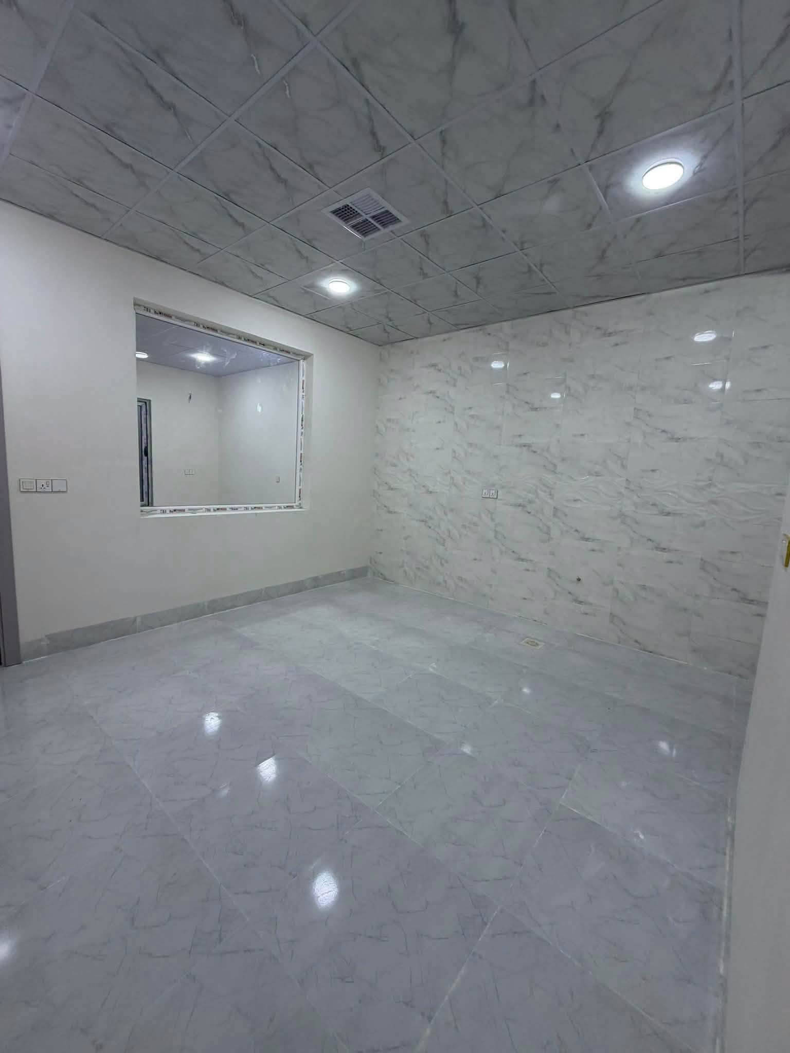 سعر المتر بناء تعال تدلل ***********/يوجد وتساب
100/متر ٣٥طابق واحد إذ 2/65
150/متر ٥٠ طابق واحد إذ طابقين ٩٠/
200متر طابق واحد 60اذ طابقين ١٢٠
يوجد كل شي بل تفصيل بناء حسب طلب يوجد نضام قصاط يوجد نقد 

‏‪***********‬‏
