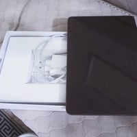شاومي باد 6S برو • ١٦ جيجا رام • ٥١٢ جيجا