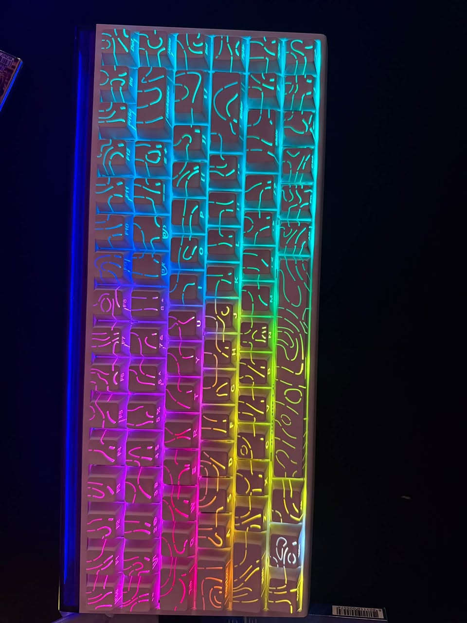تجميعة كاملة • معالج R5 5500 • كرت RX 6650 XT