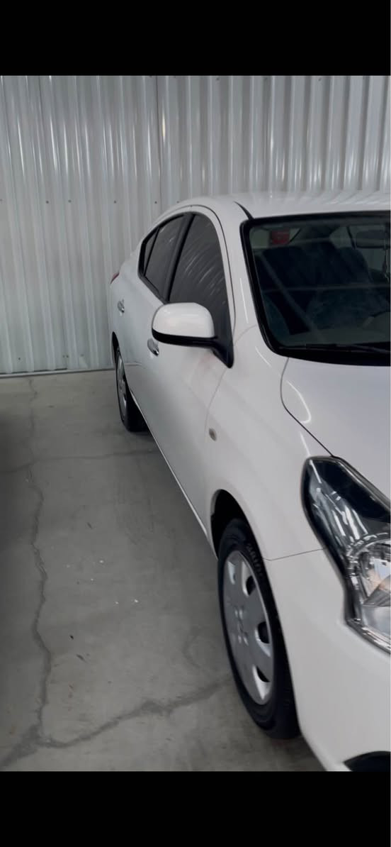 خليجى  مواصفات  هندى  كلين   فول  يه ده نيكل  و بار    62 رؤيى  سعر 110$ مجال عنوان اربيل  معره ز  قه ره چوغ  *********** أربيل, العراق
