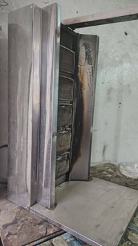 غراض مطعم • اغراض كاملة • واتساب
