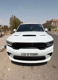 هيمي ٥٧٠٠ • موديل ٢٠٢١ • رقم اربيل