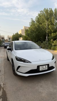 سي ال فايف • ٢٠٢٥ • ٢٧٠٠٠ كم