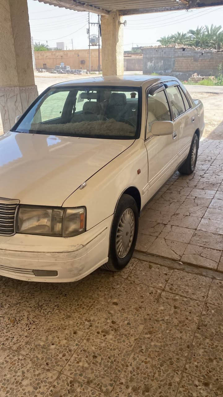 سلام عليكم سياره رأس ثور أيسر بلادي مكفولة من ضربه بيه رشات صبغ مكانات رقم بغداد سنويه الغاية 31 /*********** البصره الدير نشوه
